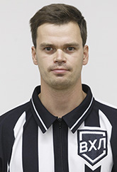 Милованов Дмитрий.jpg